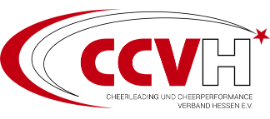 CCVH e.V.